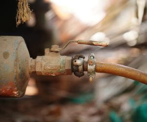 About Plumbers Pros Fort Montgomery, NY